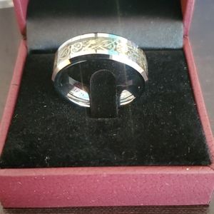 Wedding Ring
